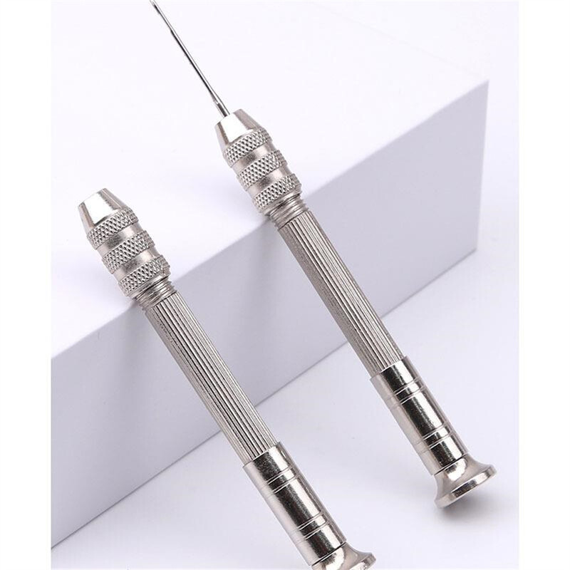 Mitte kergesti deformeeruv tööriistakonks Kaasaskantava tiivakinga parandus Kvaliteetne konks, mida pole lihtne murda Multifunktsionaalne nahast konksu kingakonks