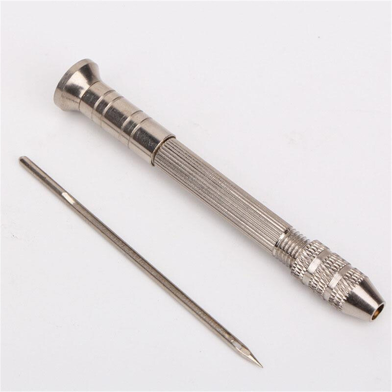 Mitte kergesti deformeeruv tööriistakonks Kaasaskantava tiivakinga parandus Kvaliteetne konks, mida pole lihtne murda Multifunktsionaalne nahast konksu kingakonks