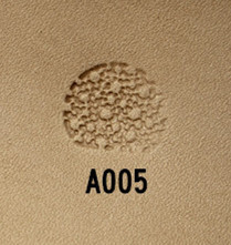 1 tk nahast trükitööriista sulamist sadulate nikerdamine käsitsi valmistatud nahkrõivad käsitööna kasutatavad nahast trükitud punch templid