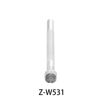 Metallist sadulate valmistamise tööriistad isetegemine stantsimine, trükkimine, nikerdamine, nahatöötlemine