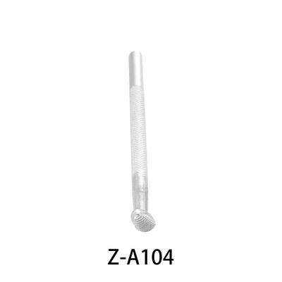 Metallist sadulate valmistamise tööriistad isetegemine stantsimine, trükkimine, nikerdamine, nahatöötlemine