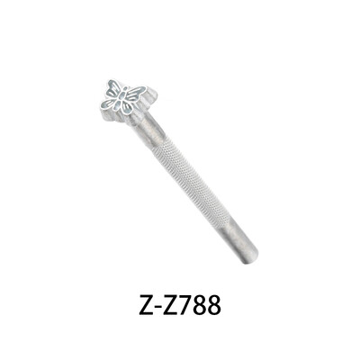 Metallist sadulate valmistamise tööriistad isetegemine stantsimine, trükkimine, nikerdamine, nahatöötlemine