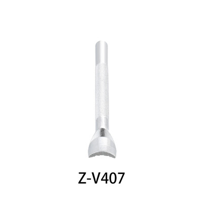 Metallist sadulate valmistamise tööriistad isetegemine stantsimine, trükkimine, nikerdamine, nahatöötlemine