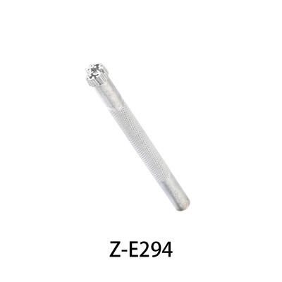 Metallist sadulate valmistamise tööriistad isetegemine stantsimine, trükkimine, nikerdamine, nahatöötlemine