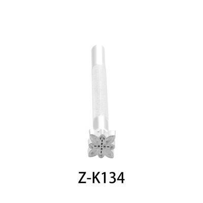 Metallist sadulate valmistamise tööriistad isetegemine stantsimine, trükkimine, nikerdamine, nahatöötlemine