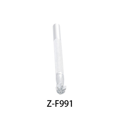 Metallist sadulate valmistamise tööriistad isetegemine stantsimine, trükkimine, nikerdamine, nahatöötlemine