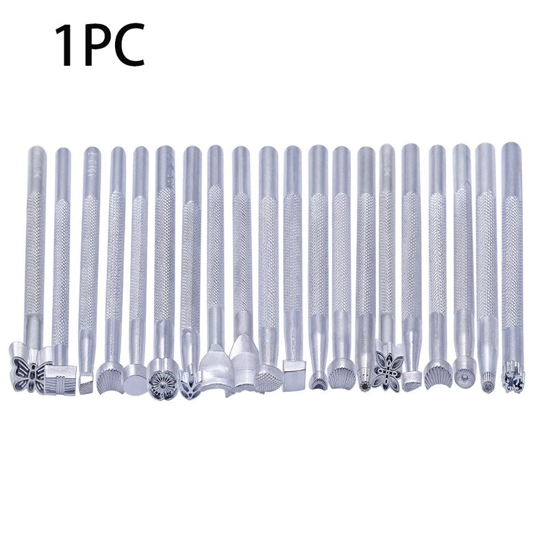 Metallist sadulate valmistamise tööriistad isetegemine stantsimine, trükkimine, nikerdamine, nahatöötlemine