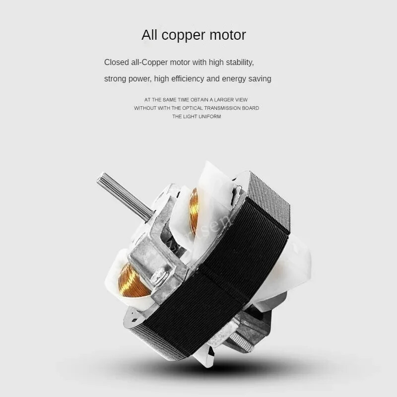 4 colių greitaeigis išmetimo ventiliatorius, tualetas, virtuvė, vonios kambarys, pakabinamas ant sienos, lango ventiliatoriaus ištraukiklis su nuotolinio valdymo pultu