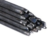 20 vnt Gėlių štampavimo antspaudų rinkinys Geležies graviravimo įrankių rinkiniai Plieniniai Punch Gėlių Punch Antspaudų Rinkinys Papuošalų Metalo štampavimo Įrankis