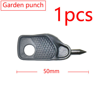 2 l 4 l 8 l lašintuvo drėkinimo 2/4 krypčių rodyklės lašintuvo jungtis kryžminio vandens skirstytuvo emiterio lašelinė rodyklė mikro lašelinio laistymo sistema