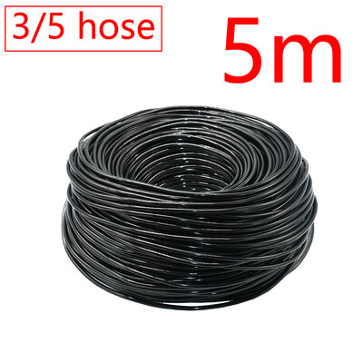 2 l 4 l 8 l lašintuvo drėkinimo 2/4 krypčių rodyklės lašintuvo jungtis kryžminio vandens skirstytuvo emiterio lašelinė rodyklė mikro lašelinio laistymo sistema