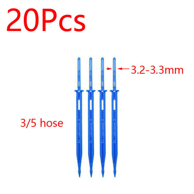 2 l 4 l 8 l lašintuvo drėkinimo 2/4 krypčių rodyklės lašintuvo jungtis kryžminio vandens skirstytuvo emiterio lašelinė rodyklė mikro lašelinio laistymo sistema