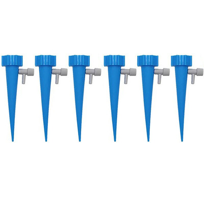 Dispozitiv de udare automat Seturi de auto-udare Sistem de control al irigarii prin picurare pentru gradina Instrumente de control reglabile pentru plante Flori