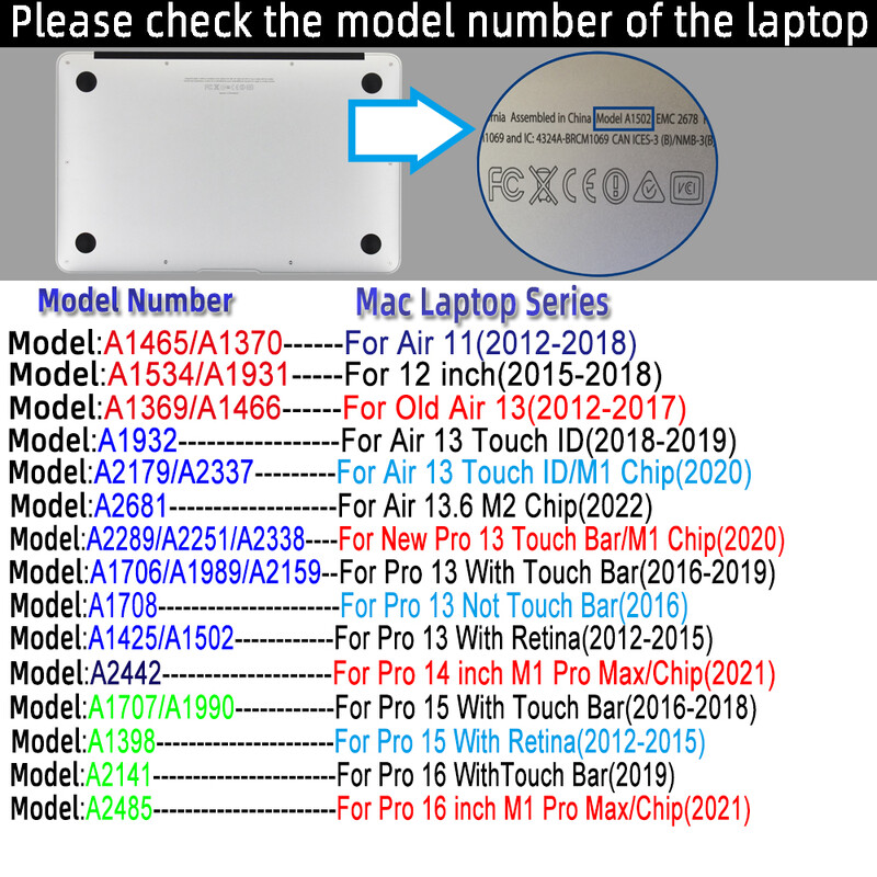 Ochranná fólia na klávesnicu pre Macbook Air Pro13 M1 A2337 A2442 Pro14 13 12 11 15 pre MacBook Pro16, silikónové puzdro s klávesnicou