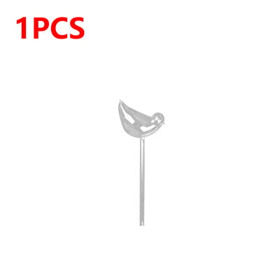 1-5 τμχ Αυτόματοι βολβοί ποτίσματος φυτών Αυτοποτισόμενοι σφαιρικοί μπάλες Συσκευή νερού Σύστημα στάγδην άρδευσης για φυτά λουλουδιών κήπου