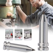 Graviravimo antgalis „Cricut Joy“ ofortas / graviravimo įrankis „pasidaryk pats“ naminių gyvūnėlių tapatybės kortelės, kaklo papuošalai, rankdarbiai, graviravimas, tikslus antgalis