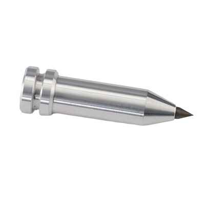 Graviravimo antgalis „Cricut Joy“ ofortas / graviravimo įrankis „pasidaryk pats“ naminių gyvūnėlių tapatybės kortelės, kaklo papuošalai, rankdarbiai, graviravimas, tikslus antgalis