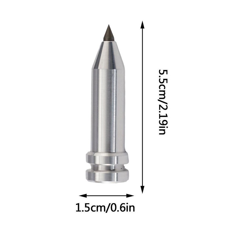 Graviravimo antgalis „Cricut Joy“ ofortas / graviravimo įrankis „pasidaryk pats“ naminių gyvūnėlių tapatybės kortelės, kaklo papuošalai, rankdarbiai, graviravimas, tikslus antgalis