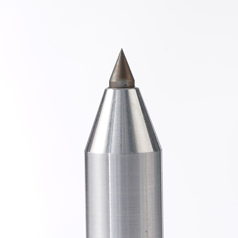 Graviravimo antgalis „Cricut Joy“ ofortas / graviravimo įrankis „pasidaryk pats“ naminių gyvūnėlių tapatybės kortelės, kaklo papuošalai, rankdarbiai, graviravimas, tikslus antgalis