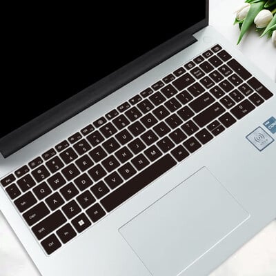 για Huawei MateBook D 16 2024 2023 2022 Προστατευτικό κάλυμμα πληκτρολογίου φορητού υπολογιστή από σιλικόνη 16 ιντσών Huawei MateBook D16 MCLG-X