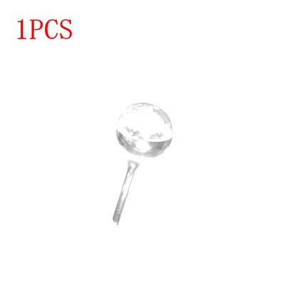 1-10 vnt automatinių augalų laistymo svogūnėlių formos gėlių augalo vandens lašintuvas Lengvas kambarinių augalų prietaisas lašelinio laistymo sistema