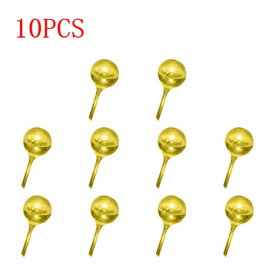 1-10 vnt automatinių augalų laistymo svogūnėlių formos gėlių augalo vandens lašintuvas Lengvas kambarinių augalų prietaisas lašelinio laistymo sistema