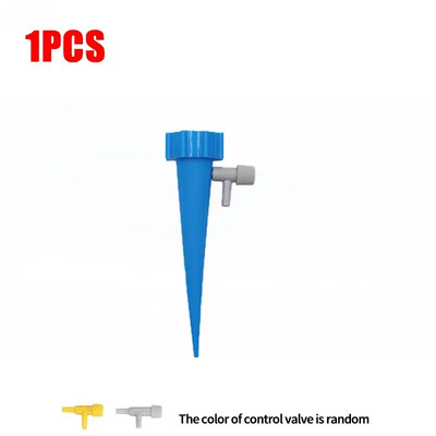 Picurator de udare automat pentru plante picuratoare Sistem automat de irigare prin picurare Dispozitiv de picurare automat reglabil pentru udare automata