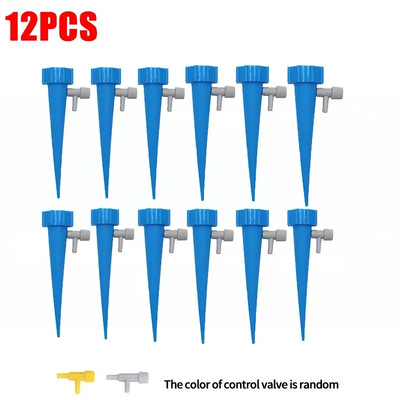 Picurator de udare automat pentru plante picuratoare Sistem automat de irigare prin picurare Dispozitiv de picurare automat reglabil pentru udare automata