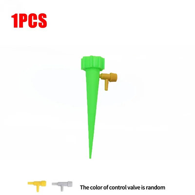 Picurator de udare automat pentru plante picuratoare Sistem automat de irigare prin picurare Dispozitiv de picurare automat reglabil pentru udare automata
