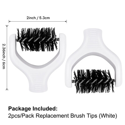 „Viskas viename“ popieriaus formavimo įrankių rinkinys ir šepetys iš popieriaus gėlių formavimo įrankių rinkiniai, skirti sukurti matmenų gėlių šluostymo įrankį