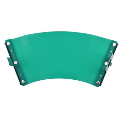 P82D sublimaciniai silikoniniai puodeliai, skirti puodeliams spausdinti 11OZ 12OZ 15OZ