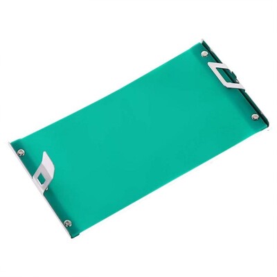 P82D sublimaciniai silikoniniai puodeliai, skirti puodeliams spausdinti 11OZ 12OZ 15OZ