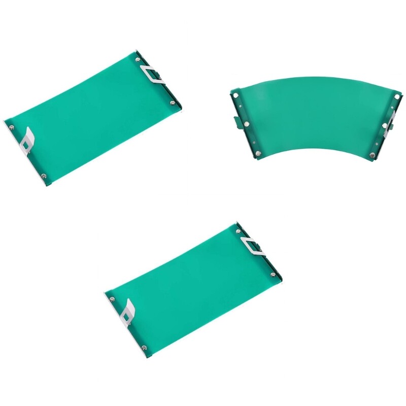 P82D sublimaciniai silikoniniai puodeliai, skirti puodeliams spausdinti 11OZ 12OZ 15OZ