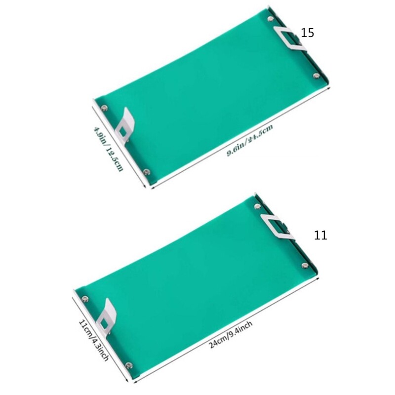 P82D sublimaciniai silikoniniai puodeliai, skirti puodeliams spausdinti 11OZ 12OZ 15OZ