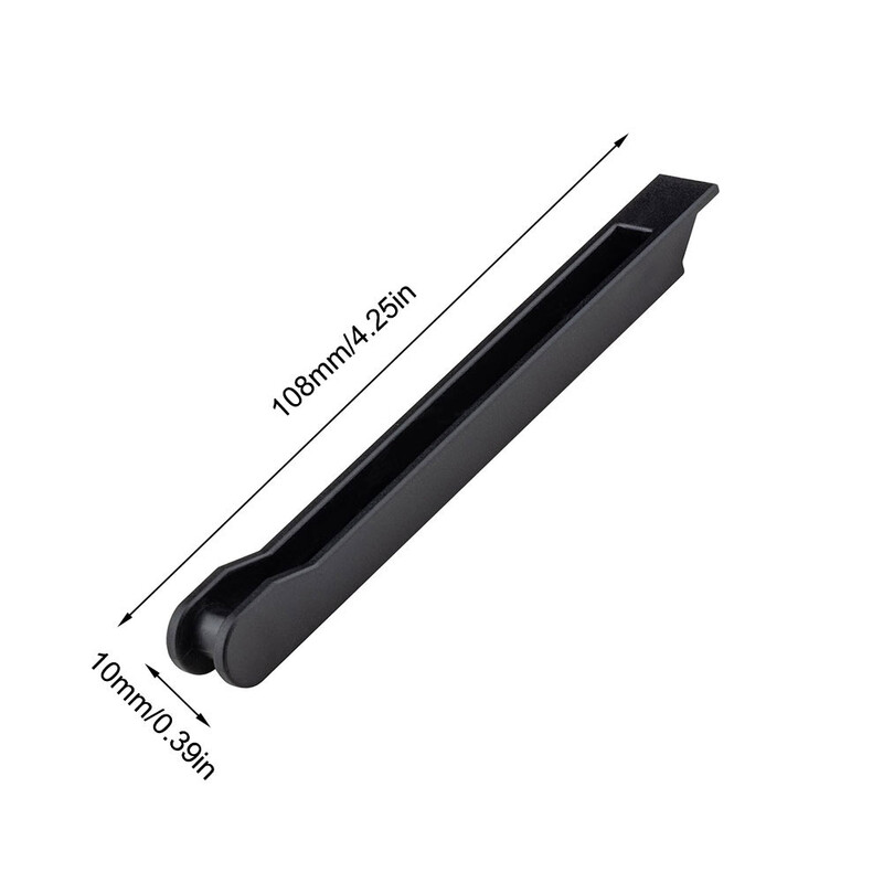 Vitražo rankinis folijavimo įrankis Lengvas vitražas vario rankinis folija vario folijos vyniojimo įrankis profesionalams