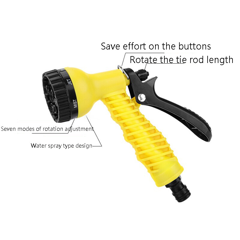 Aukštos kokybės spyruoklinės teleskopinės žarnos lanksčios spyruoklinės teleskopinės žarnos, tvirtos ir patvarios, lengvai valdomos įvairios momentinės