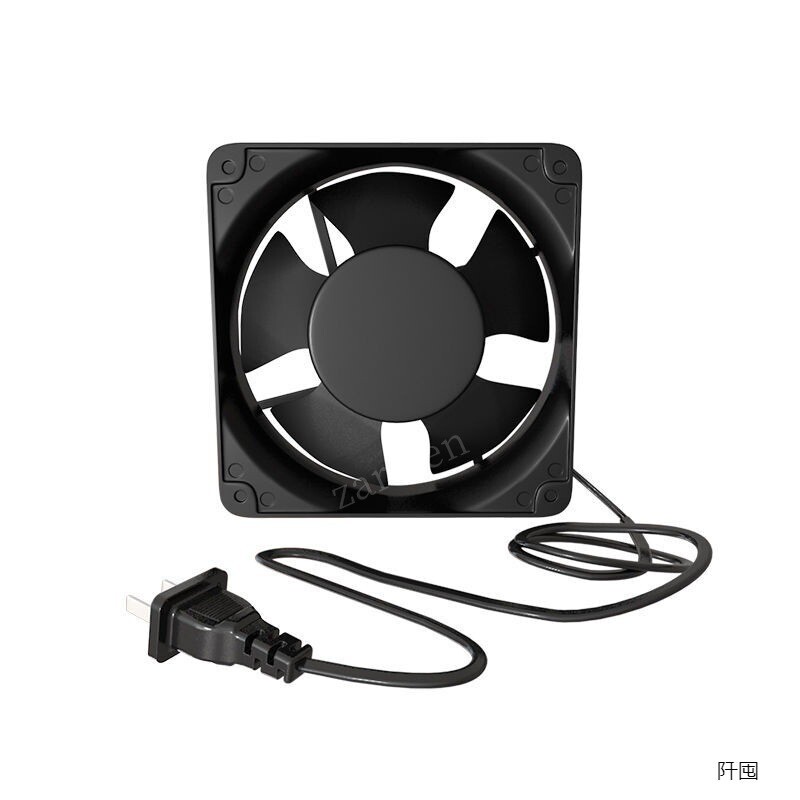 Reguleeritava kiirusega jootesuitsu absorbeerija ESD suitsu väljatõmbeventilaatori torutoru väljatõmbeventilaator koos 2M toruvanni ventilatsiooniventilaatoriga