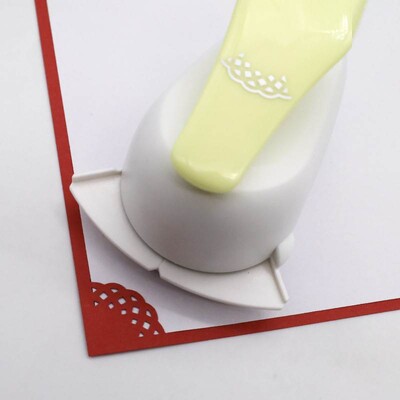 DIY stūra perforators, reljefs papīra stūra griezējs, griešanas perforators albumam, papīra amatniecība, caurumotājs bērniem, roku darbs