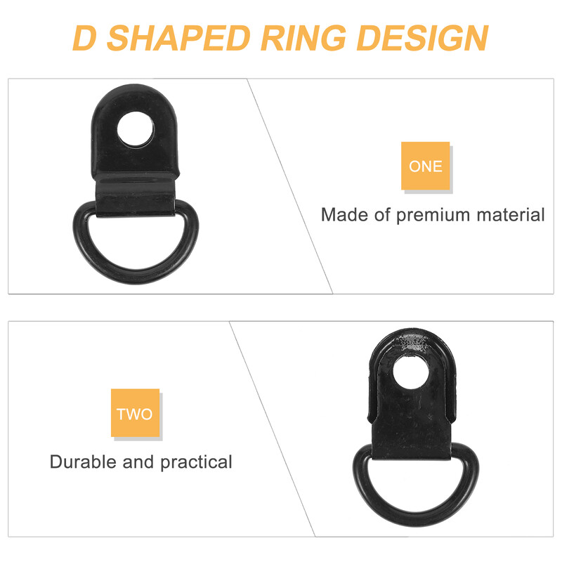 30 komplekti apavu mežģīņu āķi D gredzens metāla sprādze zābaku mežģīņu pogas spiedpoga 30 gab. kniedes Apavi rotājumi rokassomu somiņa siksniņa