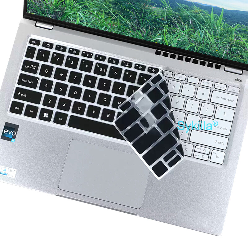 Poklopac tipkovnice za Acer Extensa 14 15 EX214 EX215 31 31G 32 32G 51 51G 52 52G 53 53G 54 54G 55 55G Silikonska zaštitna maska za kožu