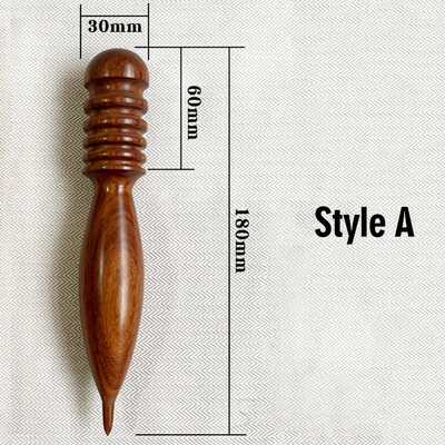 Novi visokokvalitetni stroj za poliranje kožnih rubova, ručno rađen alat za poliranje drva, alat za brušenje iskošenja za rubove za izradu kožnih zanata