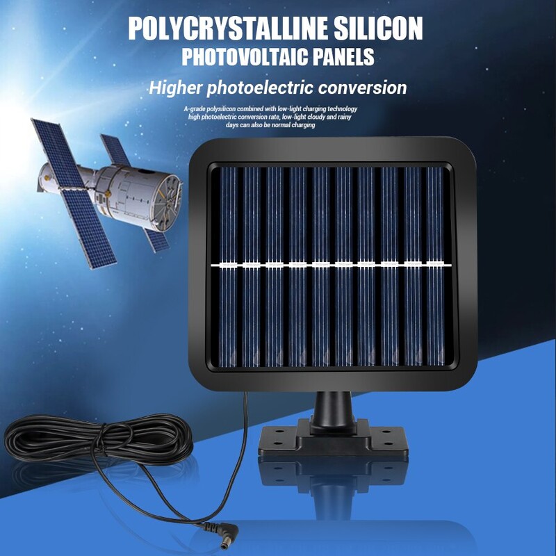Vonkajšie solárne svetlo so senzorom pohybu, nabíjateľné 1/4/6 COB solárne nástenné svetlá, vodotesné núdzové LED osvetlenie pre pouličnú záhradu a verandu