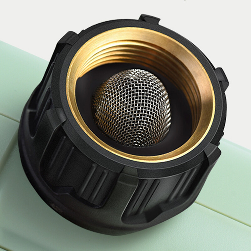 Rutulinio vožtuvo vandens laikmatis Automatinis drėkinimo laikmatis su baterijomis valdomas drėkinimo įrenginio siurblio laikmačio sistema drėkinimo valdikliui