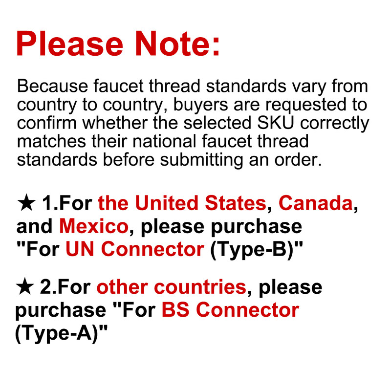 Eshico HCT-372 vízidőzítő gomb Könnyebben kezelhető LED-es háttérvilágítás Sötét éjszakai Guardian esőérzékelő intelligensebb kerti szerszámok