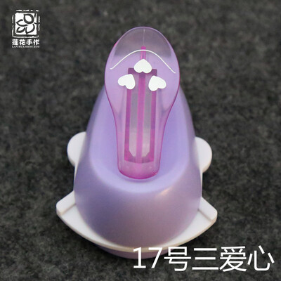 Dispozitiv de gofrare manual pentru album de însemnări DIY, pentru colțul din dantelă, pentru album de cadou/instrument de realizare a cărților memoriale Dispozitiv de gofrare