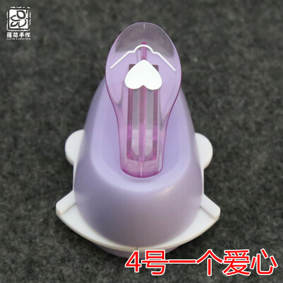 Dispozitiv de gofrare manual pentru album de însemnări DIY, pentru colțul din dantelă, pentru album de cadou/instrument de realizare a cărților memoriale Dispozitiv de gofrare