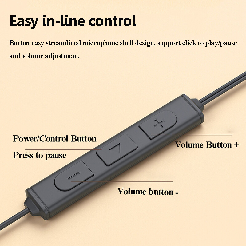 Кабелни слушалки с отворено ухо Слушалки за игри с въздушна проводимост 3,5 мм тип-c USB щепсел Стерео слушалки за компютър, лаптоп, мобилен телефон