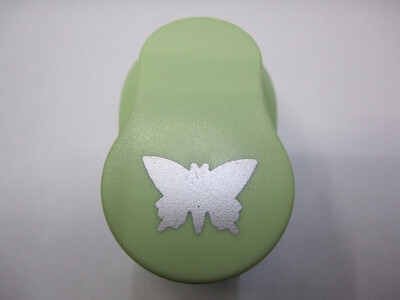 2,0-2,5 cm Dog Cat EVA Foam Craft Punch DIY Χαρτοκόφτης για Ευχετήριες κάρτες Scrapbooking Παιδιά Χειροποίητο Τρυπάκι