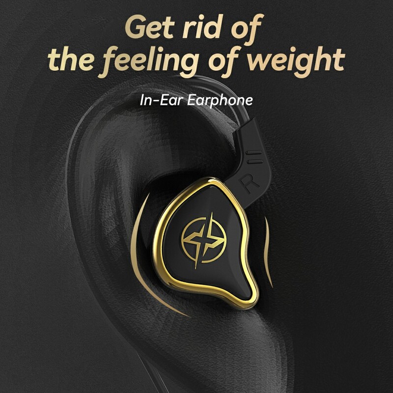 Căști de gaming USB Căști cu sunet surround 7.1 cu fir cu microfon Căști cu anulare a zgomotului pentru computer computer PS4 PS5 laptop