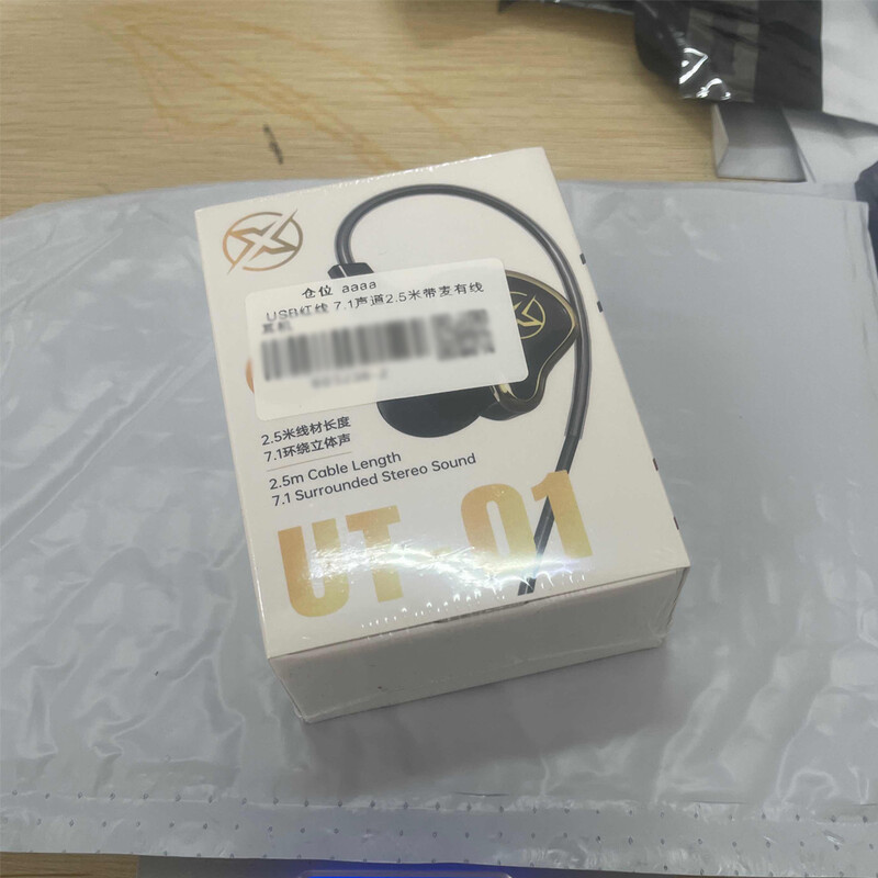 Căști de gaming USB Căști cu sunet surround 7.1 cu fir cu microfon Căști cu anulare a zgomotului pentru computer computer PS4 PS5 laptop